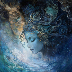 Трансфер - Вайана