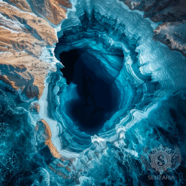 Трансфер - Бездна