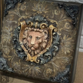 7 сказочных идей для подарков