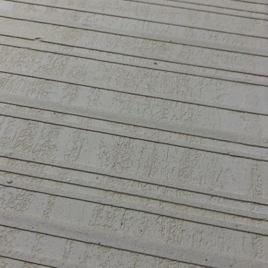 Трафарет - Шеврон