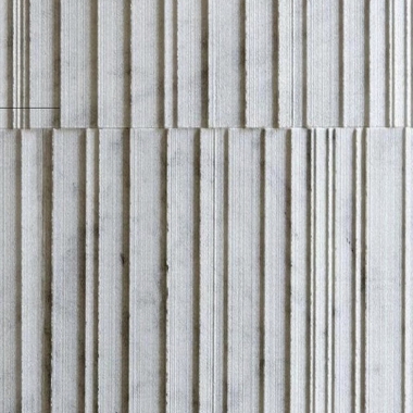 Трафарет - Штрихкод