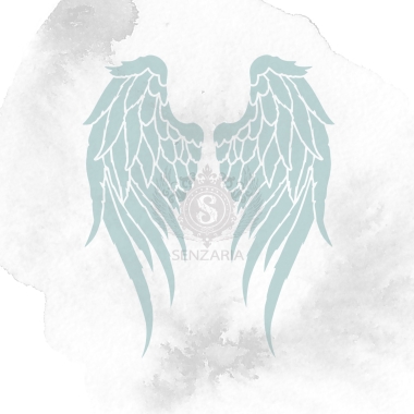 Трафарет - Гармония