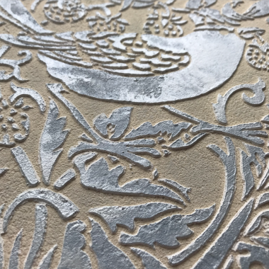 Промо-курс - Открытые двери - 1