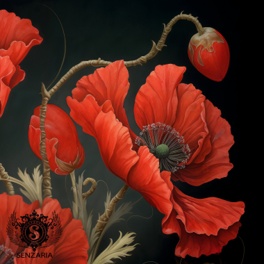 Трансфер - Маки