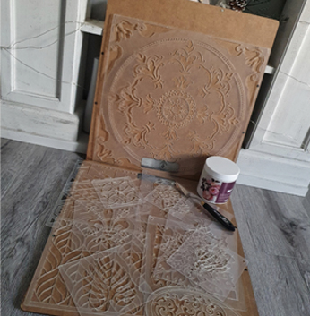 Упаковка товаров - Senzaria, фот.-5